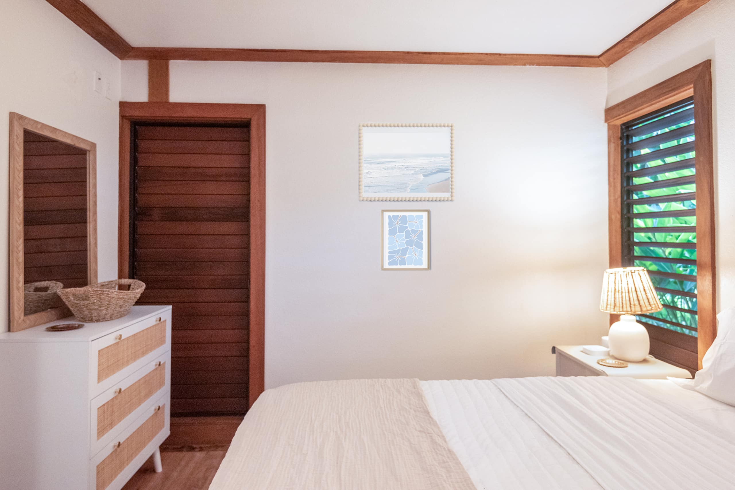 Home in Koloa · ★4.93 · 1 bedroom · 3 beds · 1 bath - Image 13