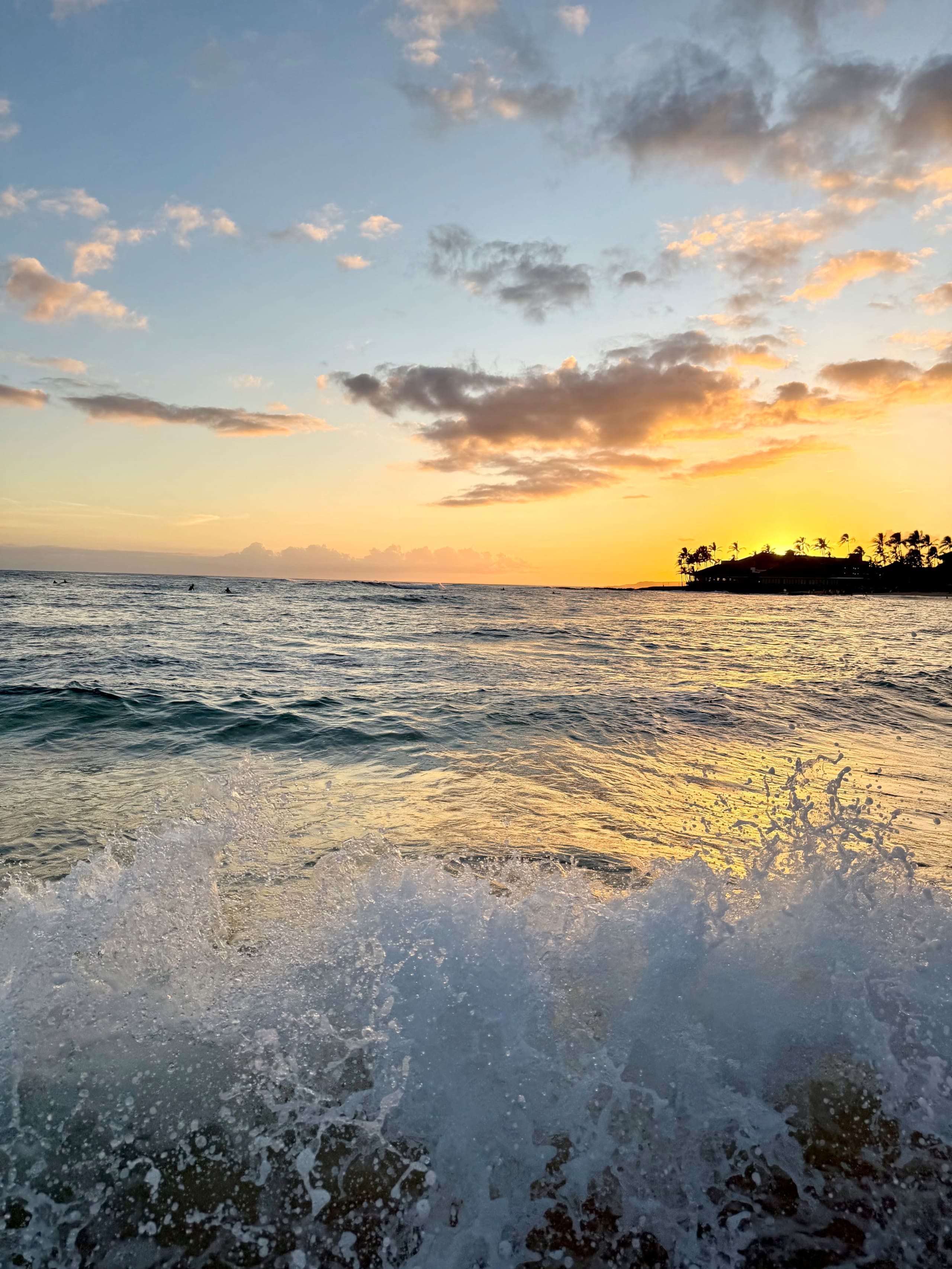 Home in Koloa · ★4.93 · 1 bedroom · 3 beds · 1 bath - Image 37