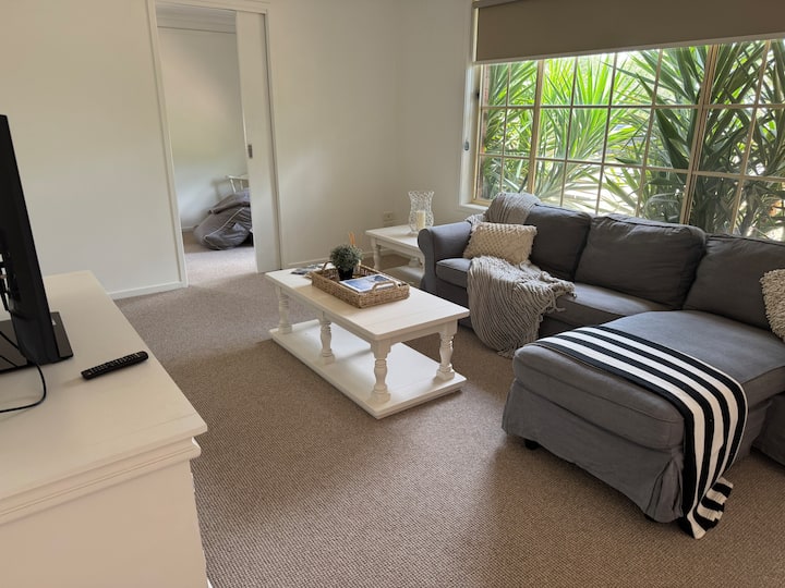 Flinders Cottage - Freshly Renovated - 파크스