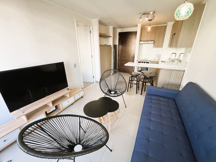 მისაღები ოთახი