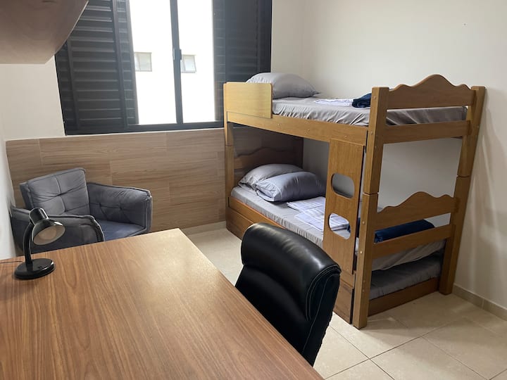 Chambre 2