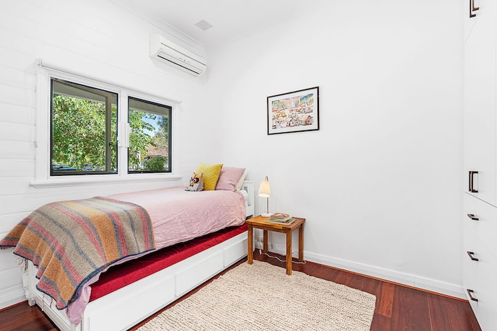 Спална соба 3