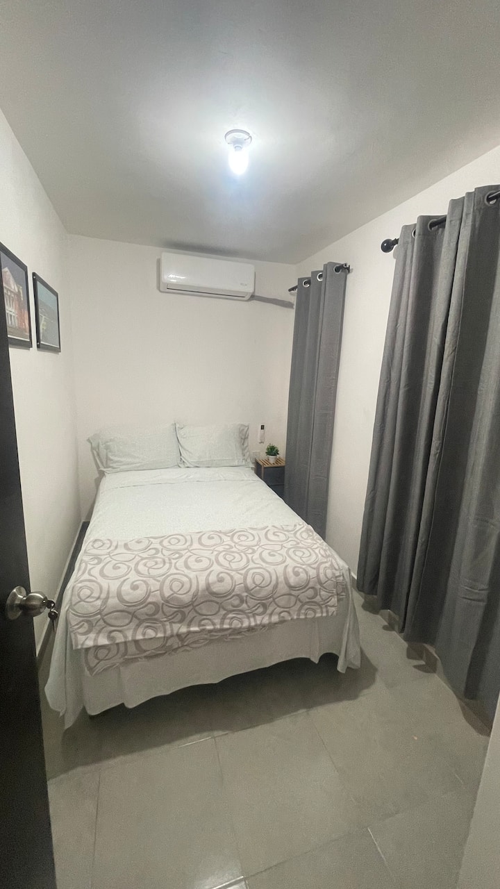 Habitación 3