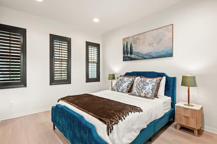 ห้องนอน6