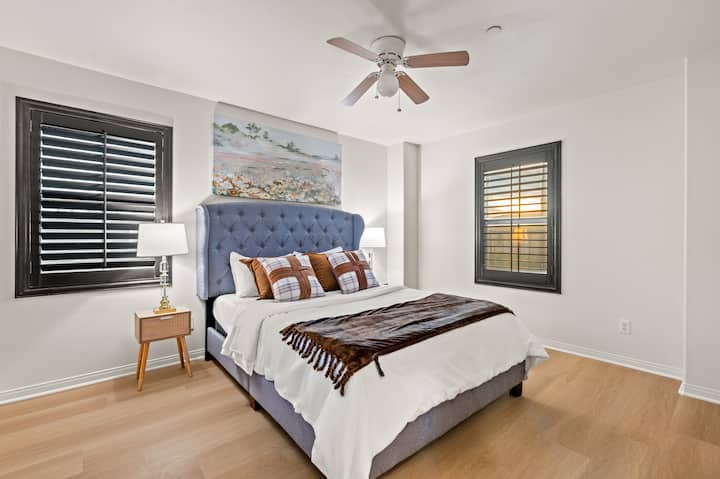 ห้องนอน3