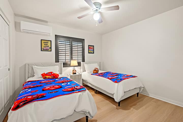 ห้องนอน5