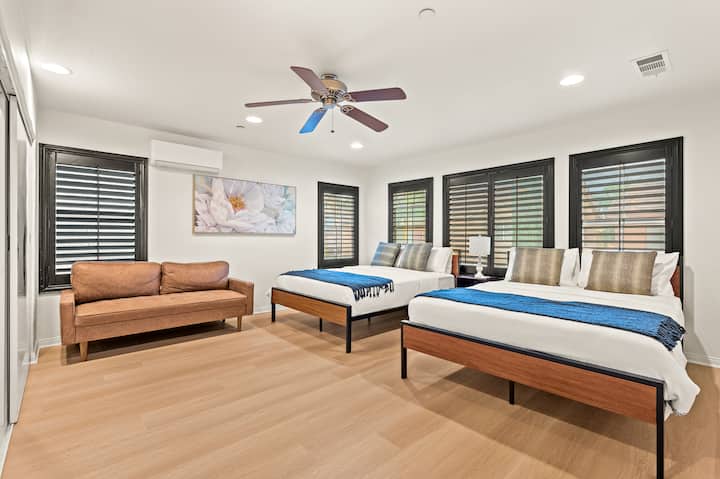 ห้องนอน4