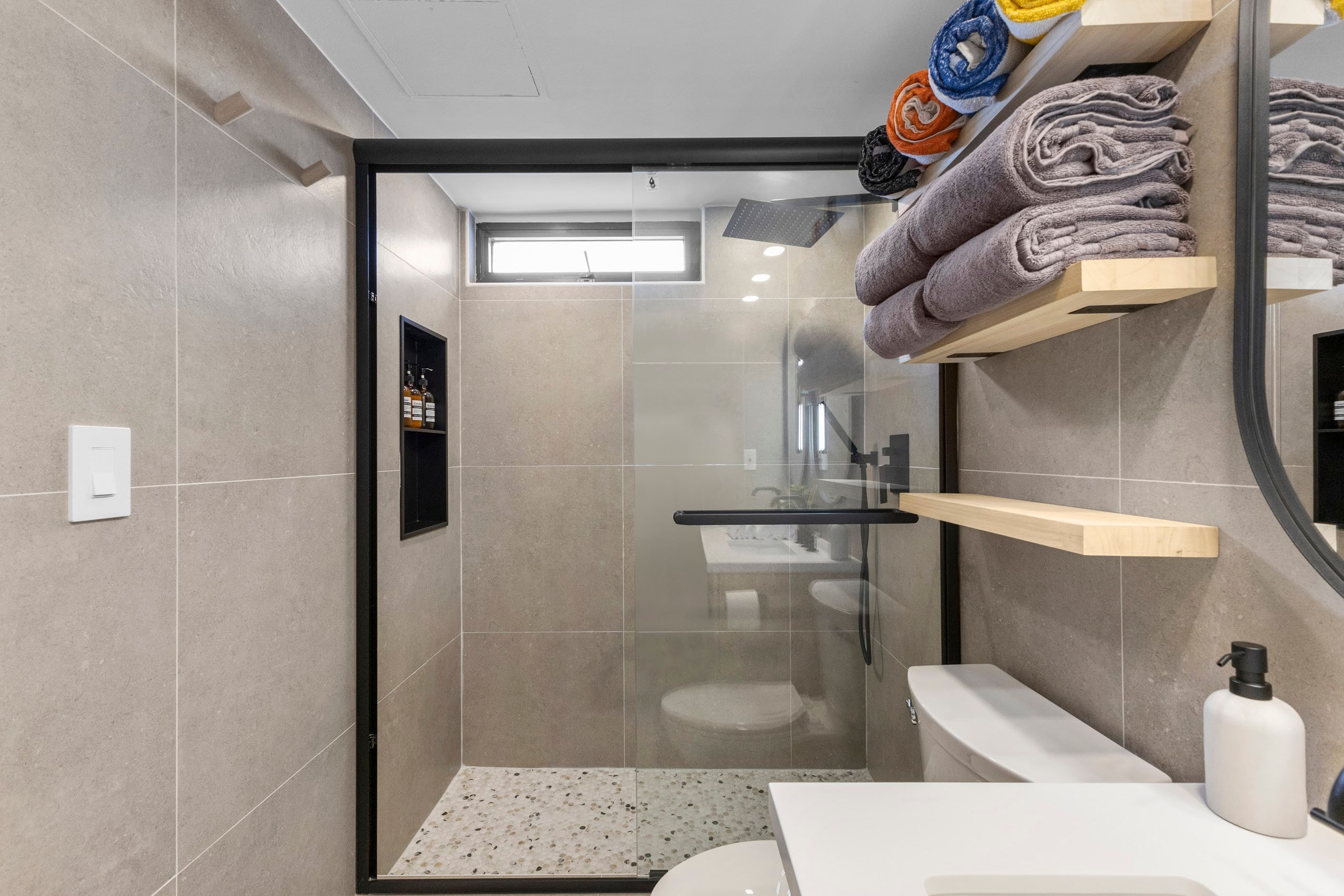 33F-Stunning Ocean View 1BR-Waikiki/Free Parking~ - Image 35