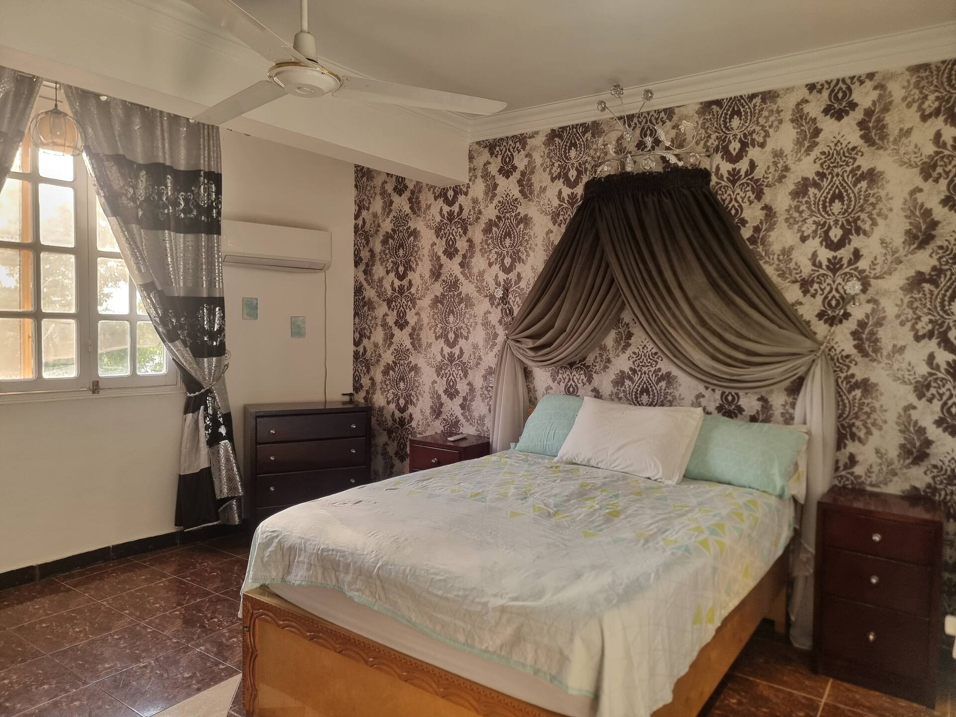 dream apartment in Luxor — foto 5
