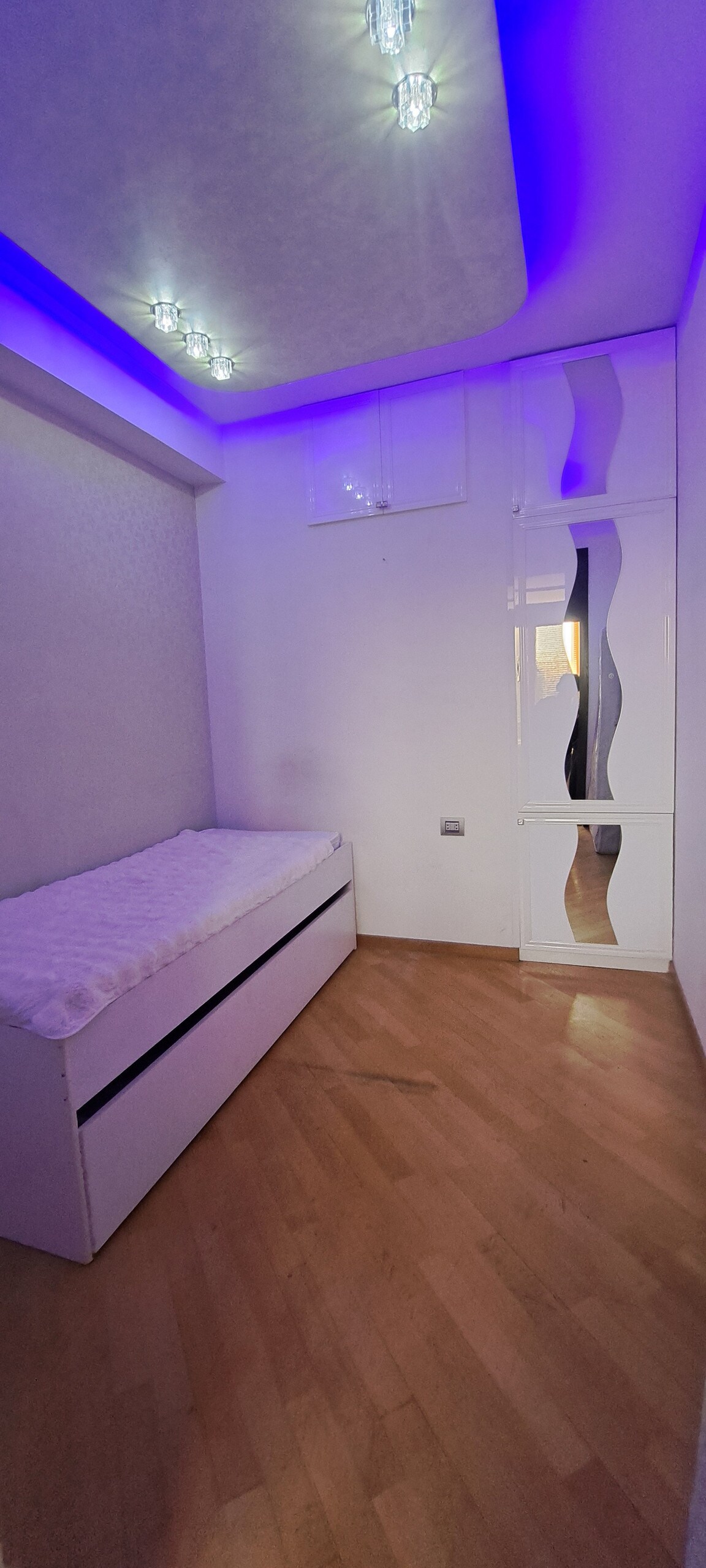 ห้องนอน3