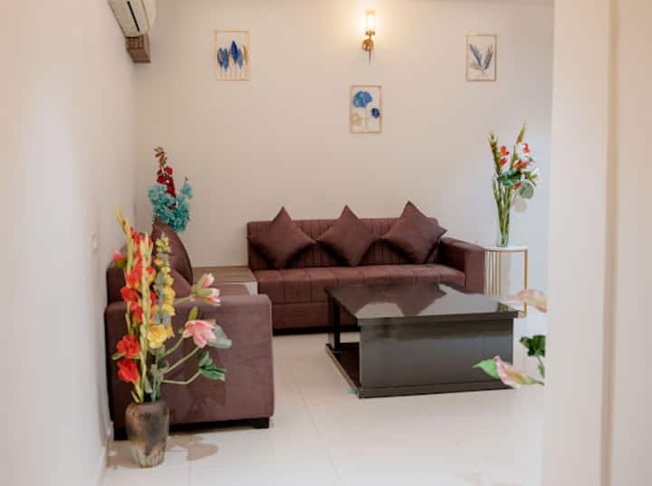 Sosa Homes - Ranchi