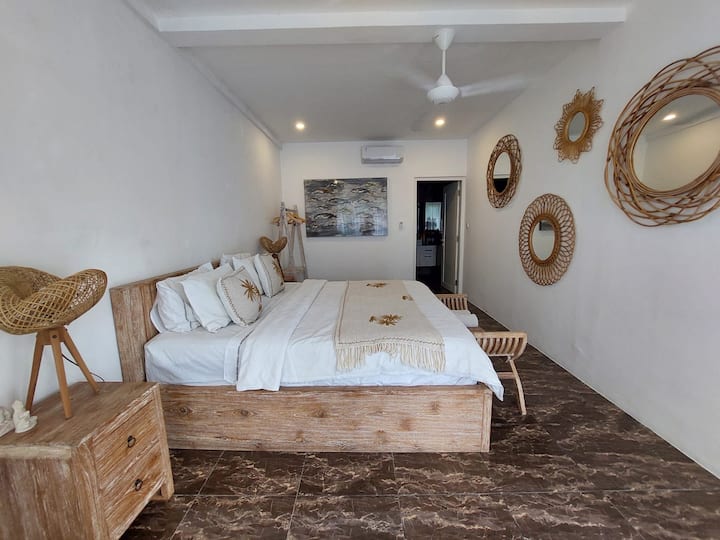 საძინებელი 2