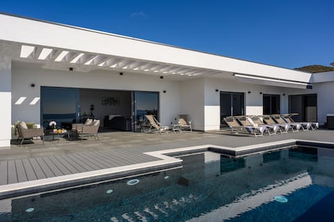 Villa Lucija 2