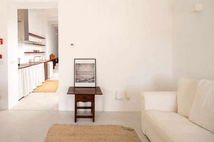 Rural Retreat With Swimming Pool And Breakfast - Saboia