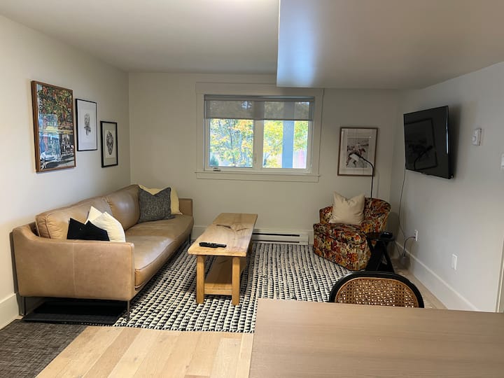 Lakeview Oasis - Halifax