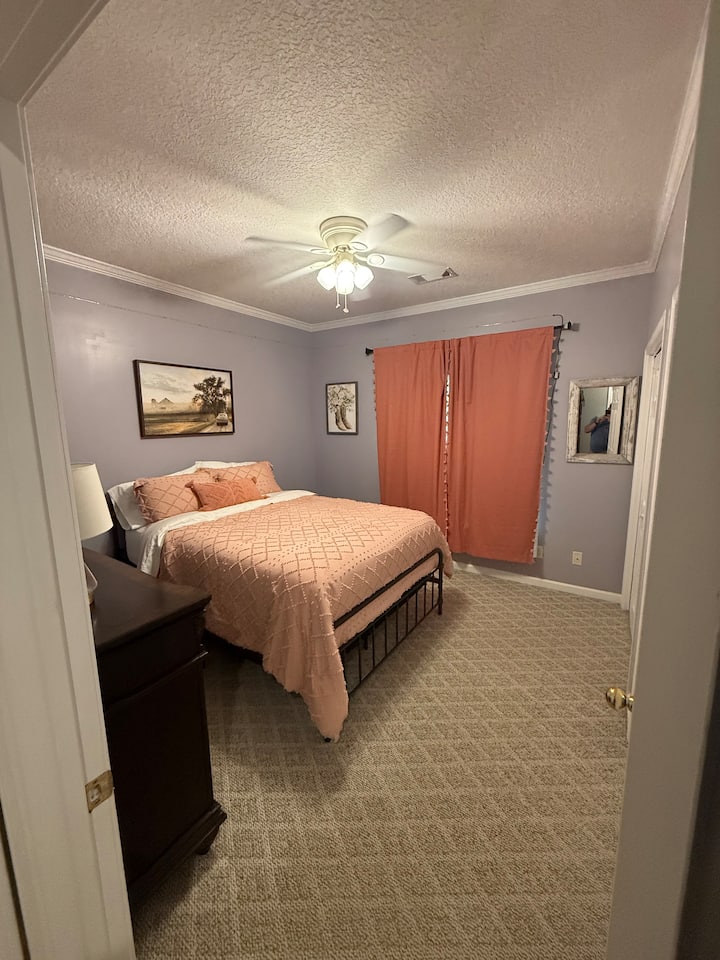 ห้องนอน3