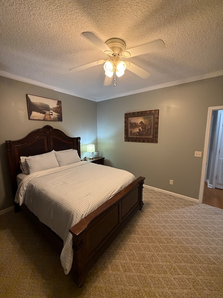 ห้องนอน2