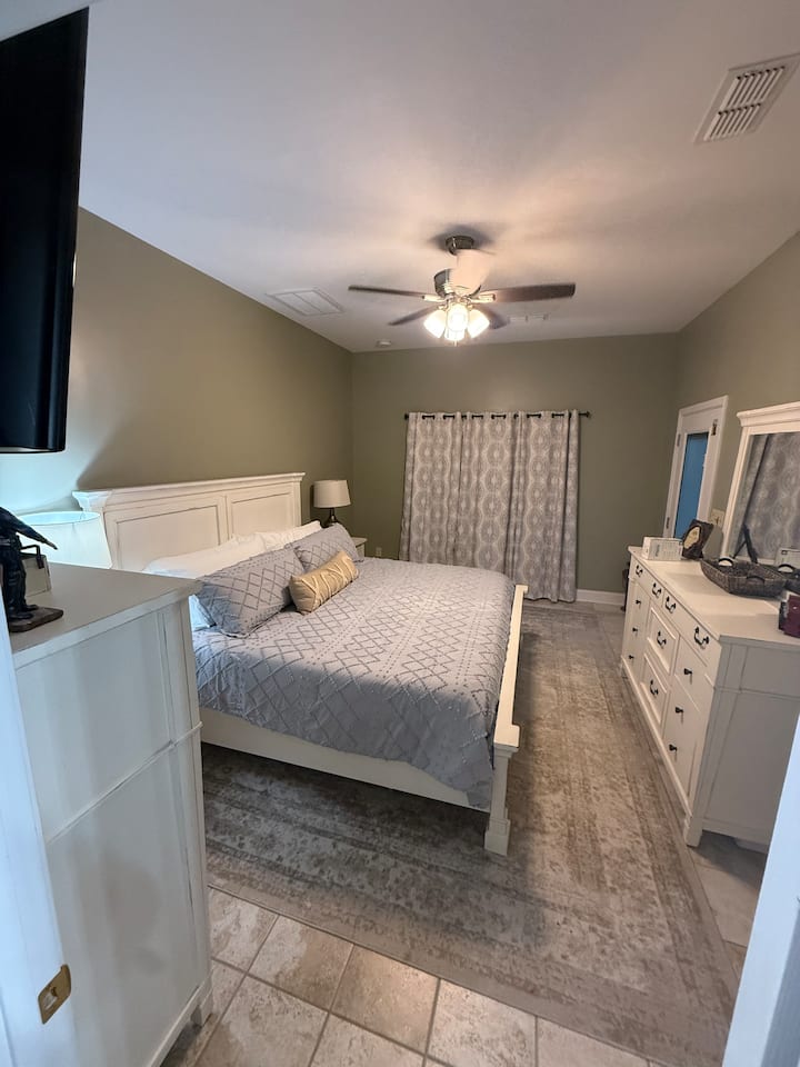 ห้องนอน4