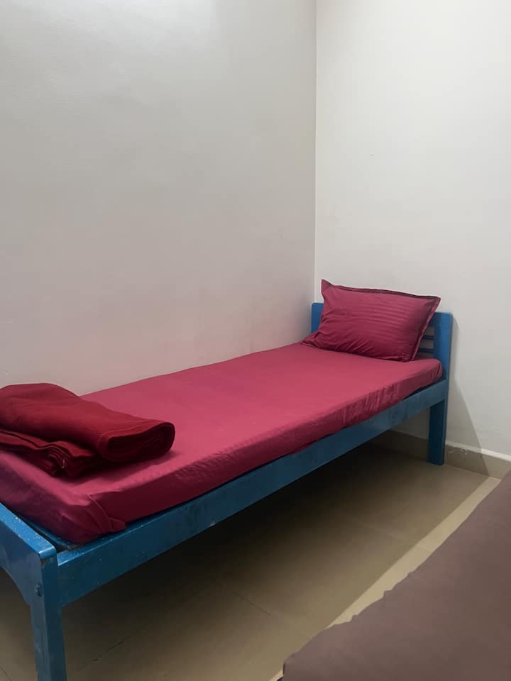 Quarto 2