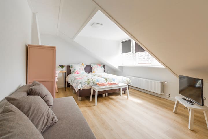 Habitación 2