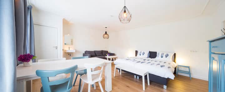 Habitación 1