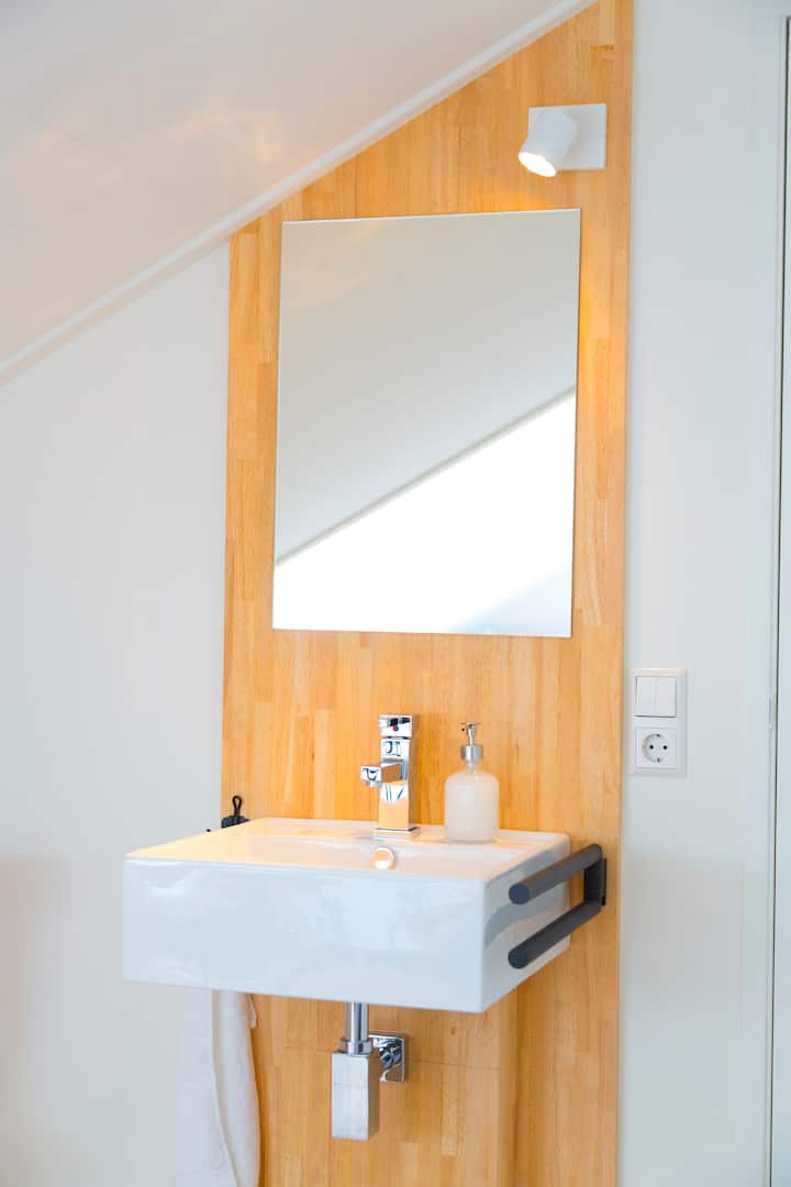 Habitación 3