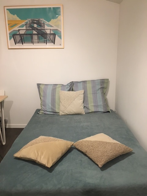 Спална соба