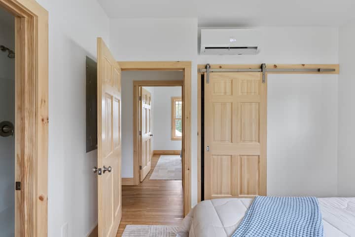 Спална соба