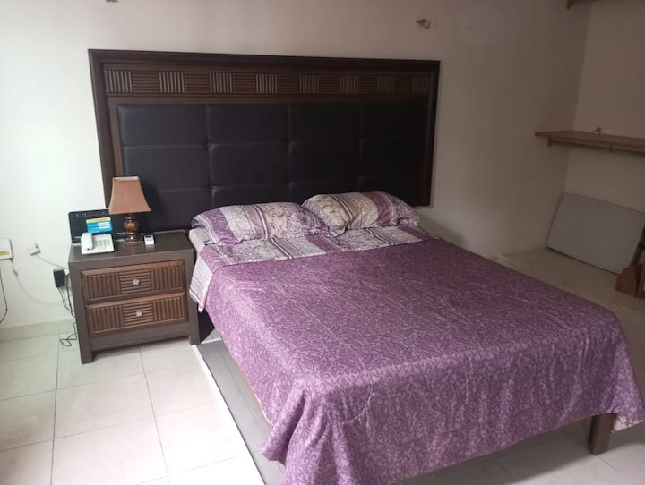 ห้องนอน2