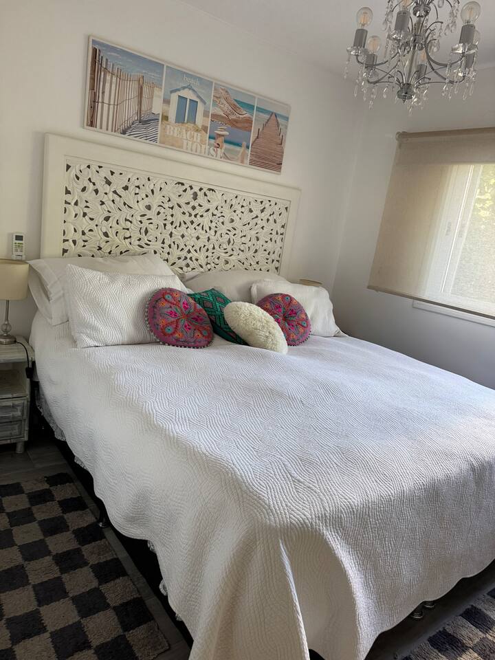 Habitación 2
