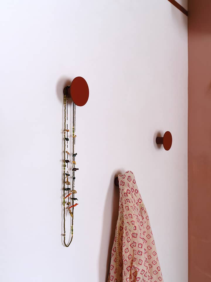 Habitación 1