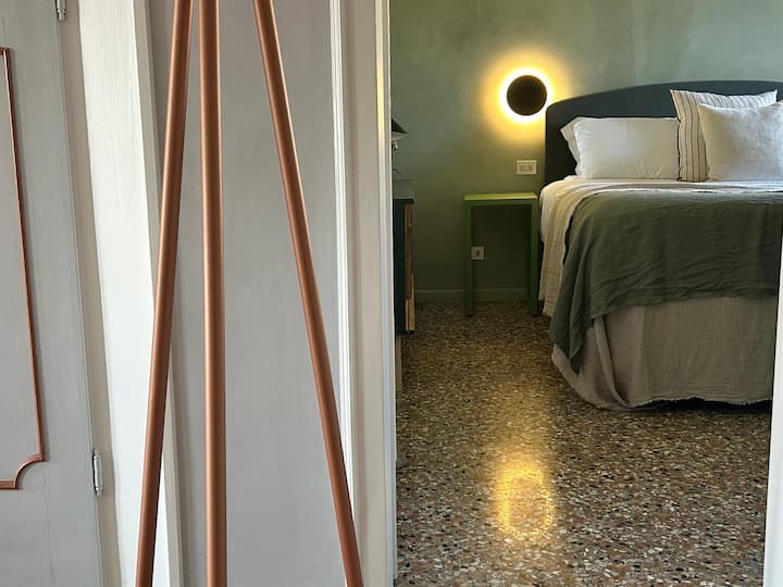 Habitación 6