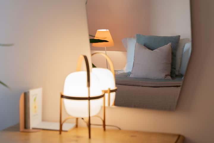 Habitación 4