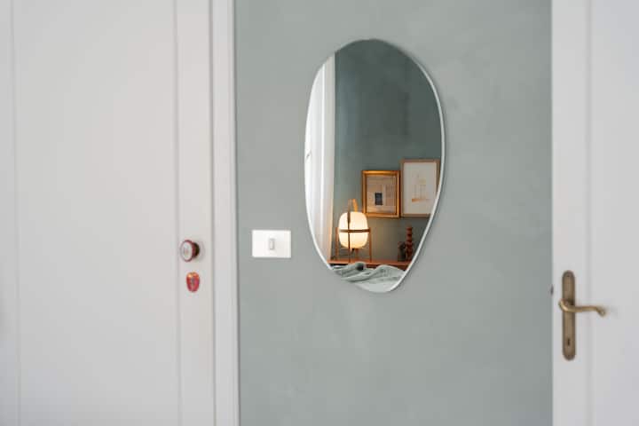Habitación 5