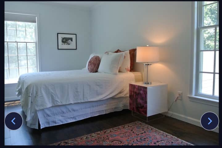 Chambre 2