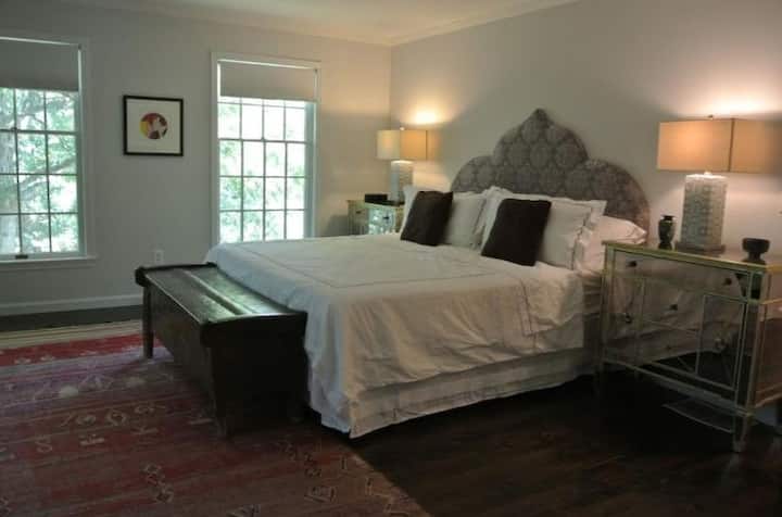 Chambre 3