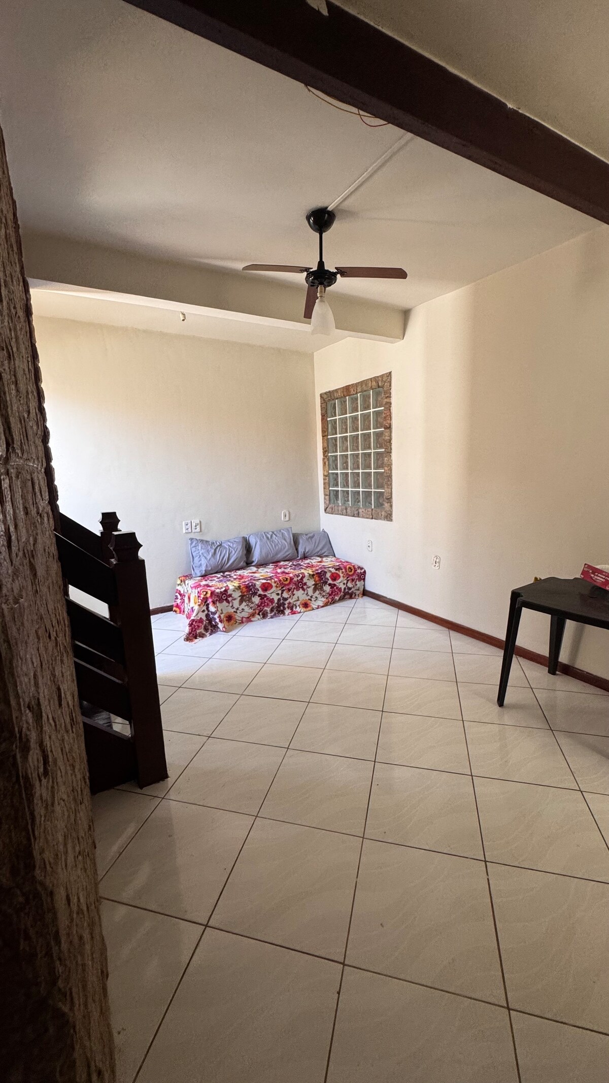 Всекидневна зона