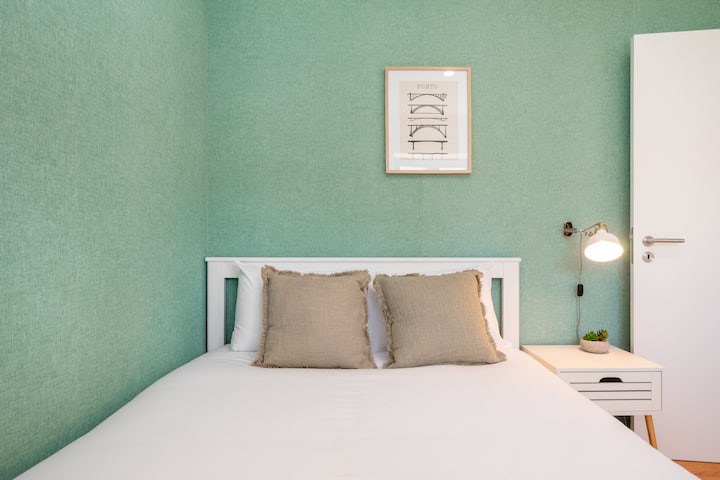 ห้องนอน2