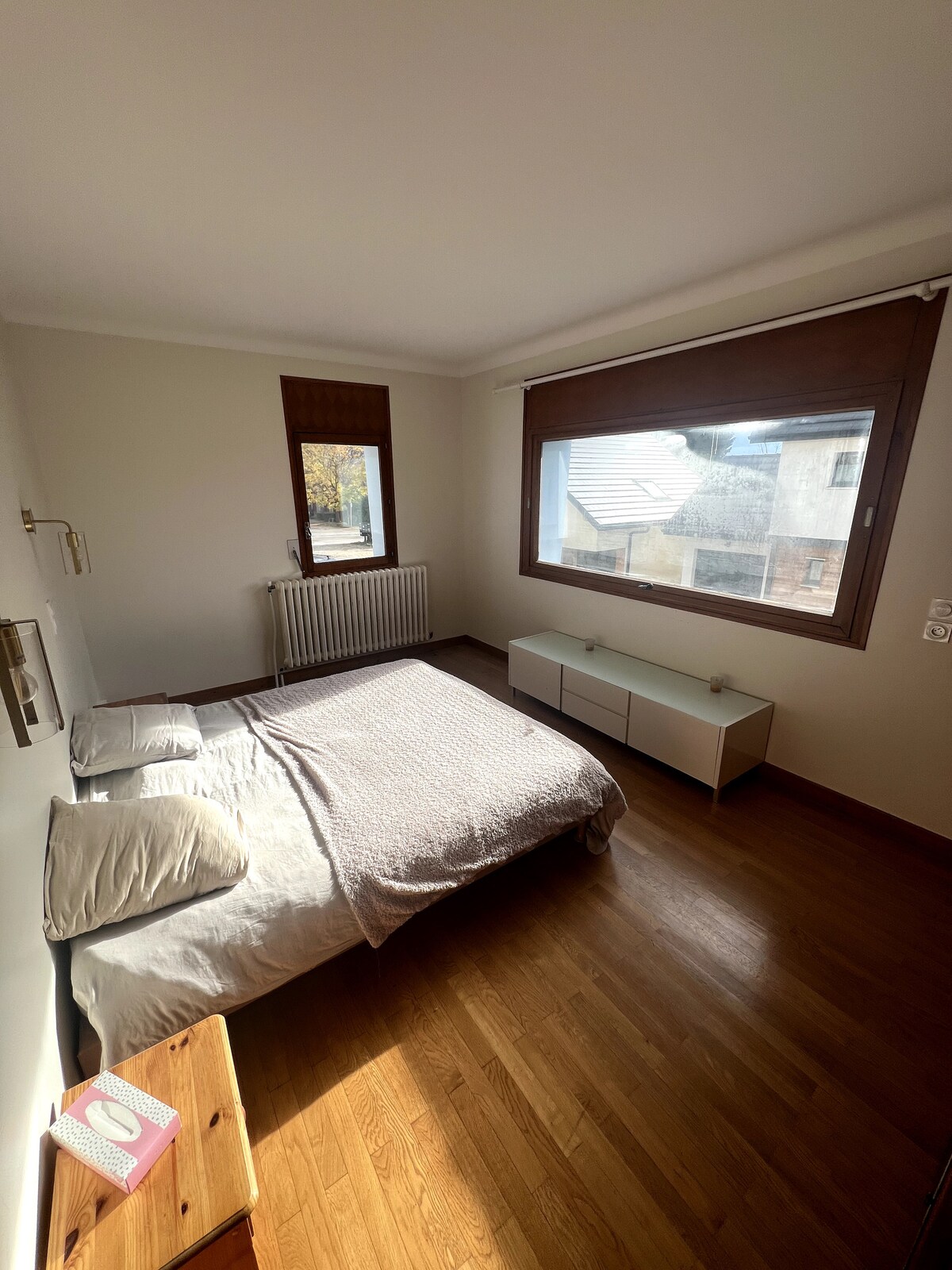 საძინებელი 3