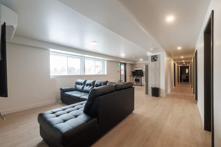 Appartement - Rivière-du-Loup