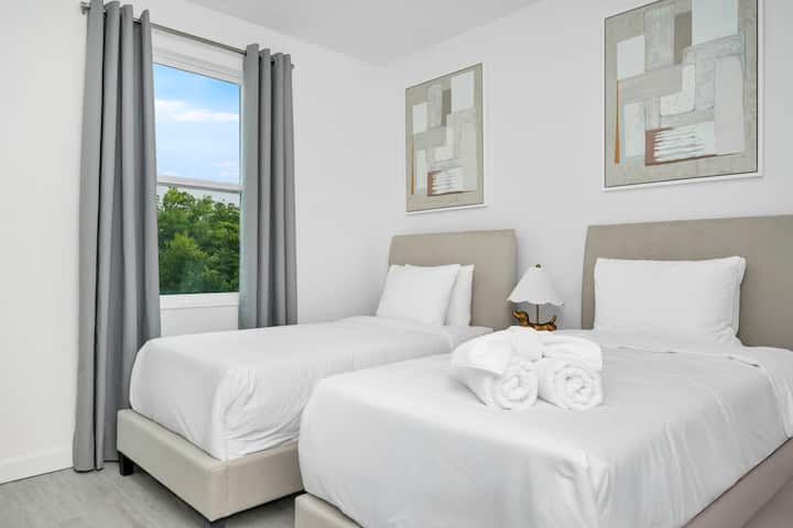 ห้องนอน4