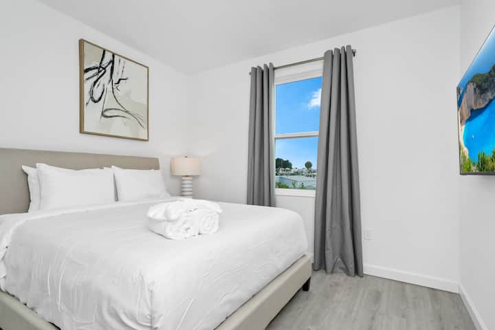 ห้องนอน3