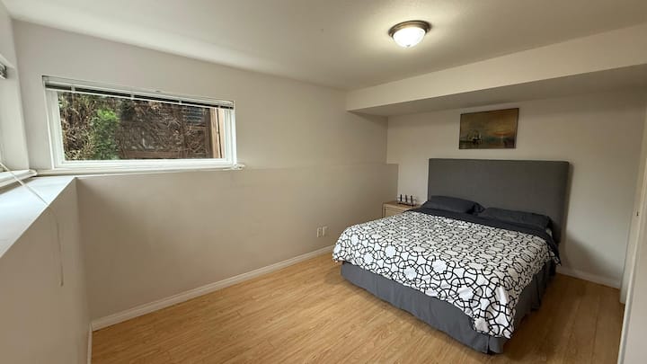 Quarto 2