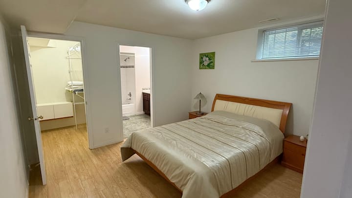 Quarto 3