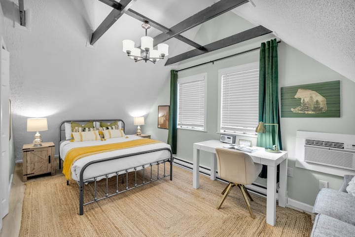 Chambre 2