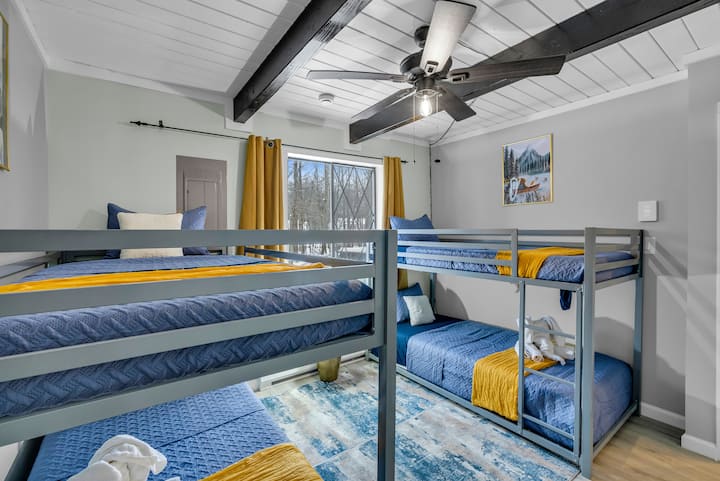 Chambre 3