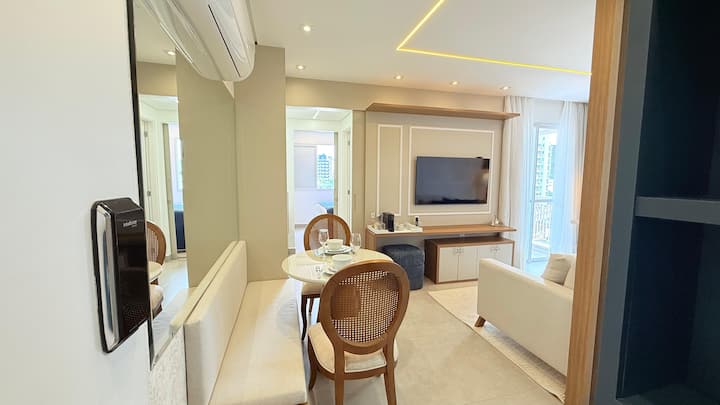 მისაღები ოთახი