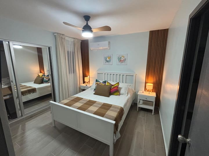 Спална соба