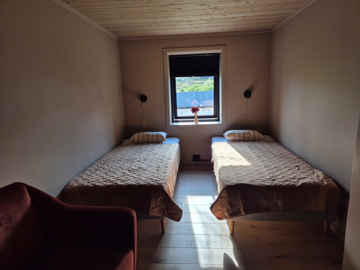 ห้องนอน3