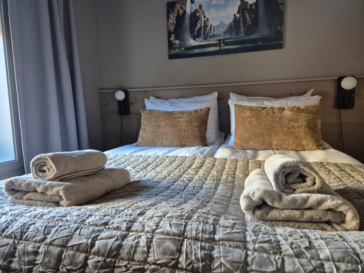 ห้องนอน2